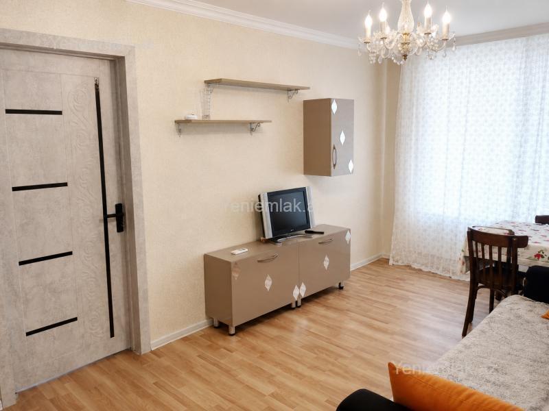 2-комн. квартира на продажу, Нариманов, Баку