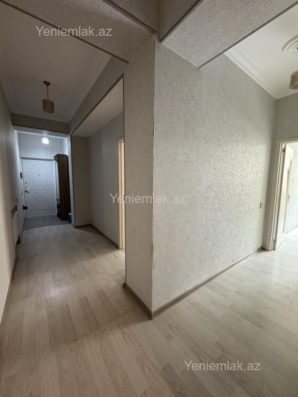 2-room apartment for sale, Absheron