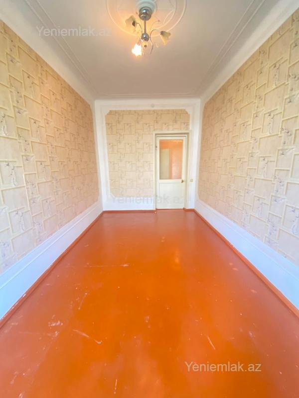 2-room apartment for sale, Sumgait