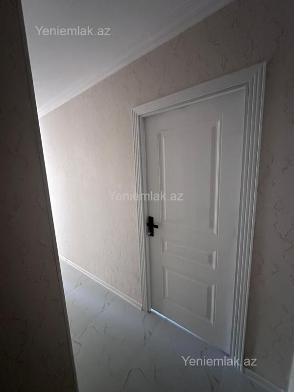 2-комн. квартира на продажу, Сумгаит