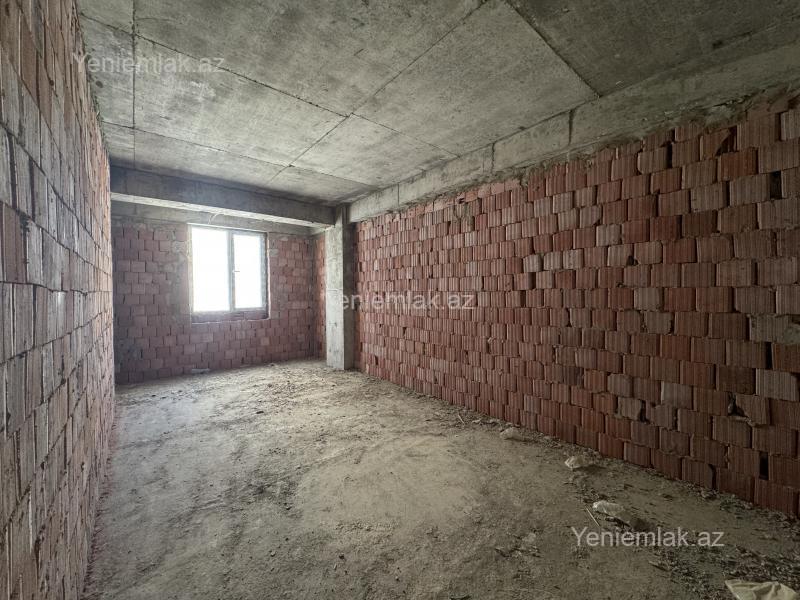2-комн. квартира на продажу, Апшеронский р-н, Апшерон