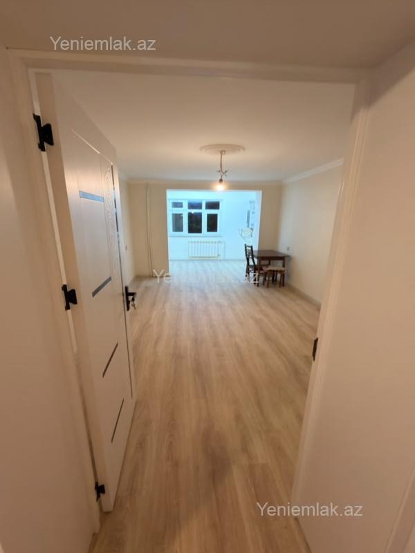 2-комн. квартира на продажу, Сураханы, Баку