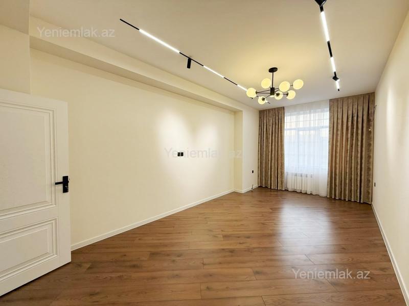 2-комн. квартира на продажу, Сураханы, Баку