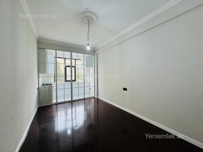 2-room apartment for sale, Surakhani, Baku