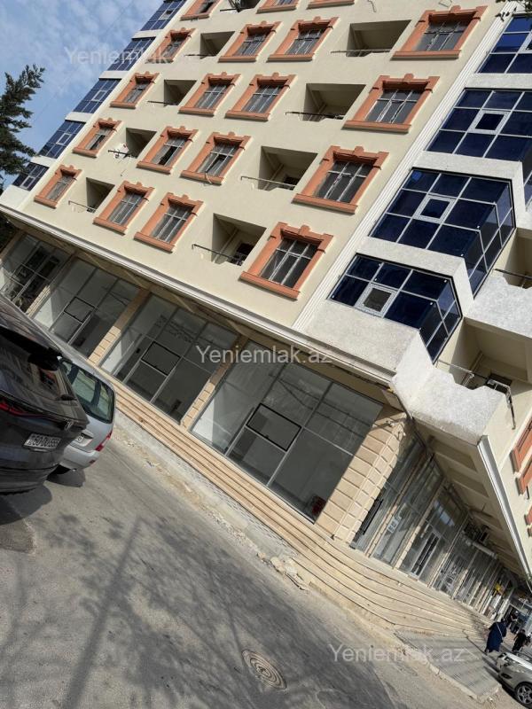 2 otaqlı mənzil satılır, Sumqayıt