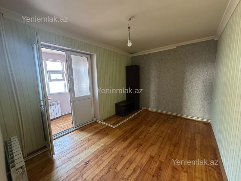 3-room apartment for sale, Surakhani, Baku