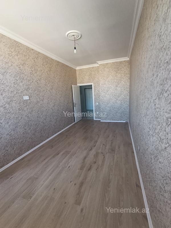 3-room apartment for sale, Sumgait