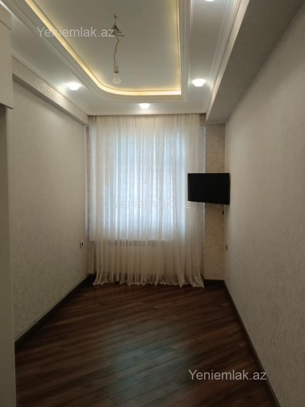 2-комн. квартира на продажу, Сумгаит