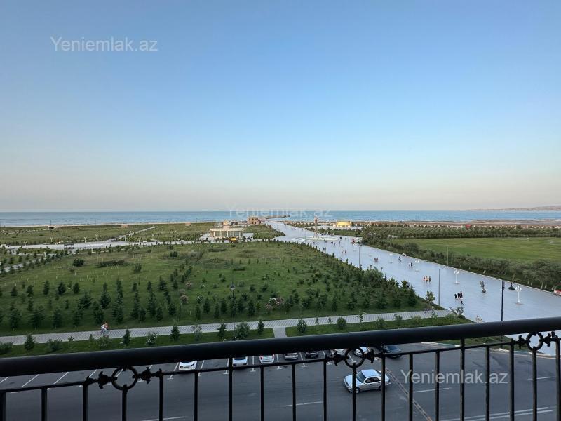 2-room apartment for sale, Sumgait