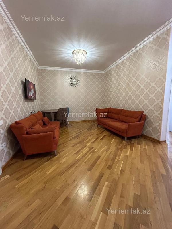 3 otaqlı mənzil satılır, Sumqayıt