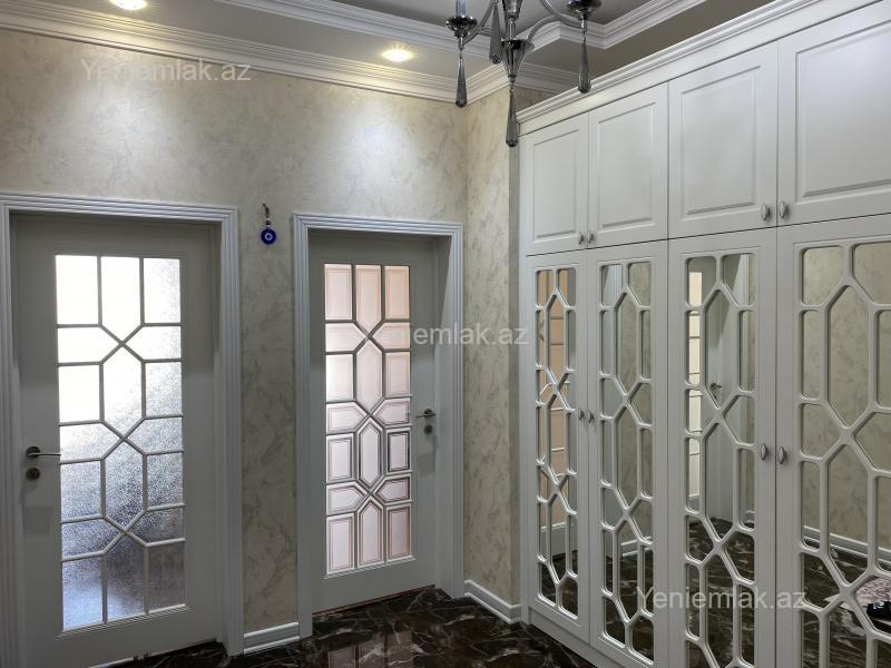 1 otaqlı mənzil satılır, Sabunçu, Bakı