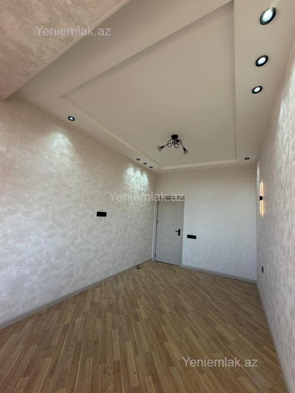 2 otaqlı mənzil satılır, Sumqayıt