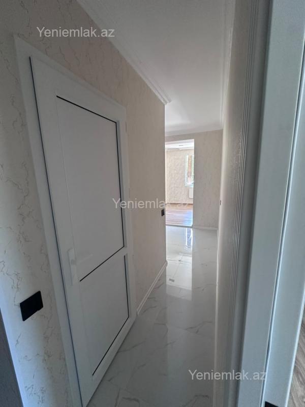 2-комн. квартира на продажу, Сумгаит
