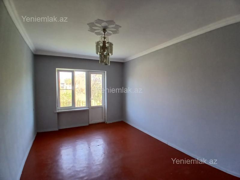 3 otaqlı mənzil satılır, Sumqayıt