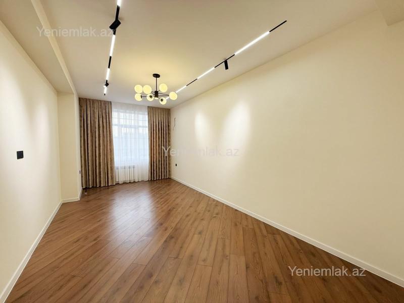 2-комн. квартира на продажу, Сураханы, Баку