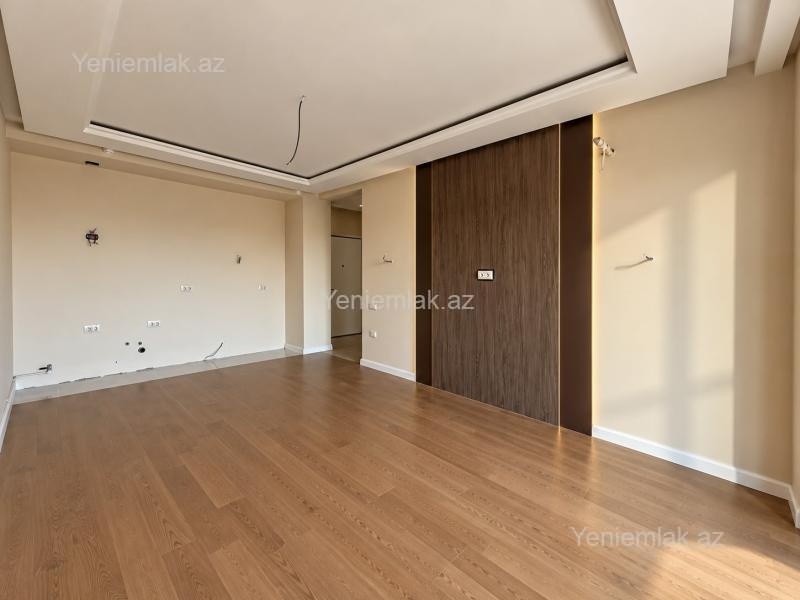 3-room apartment for sale, Narimanov, Baku