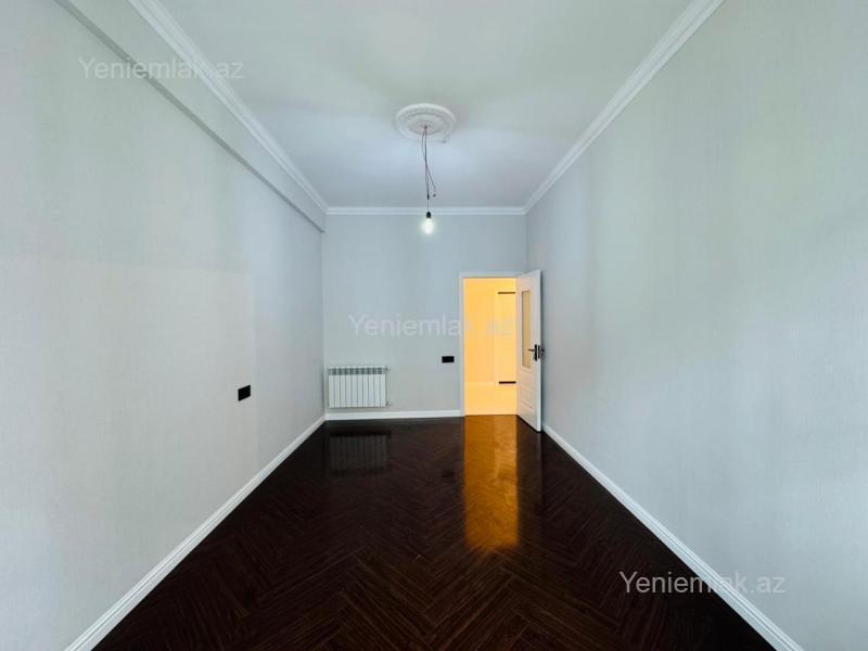2-room apartment for sale, Surakhani, Baku