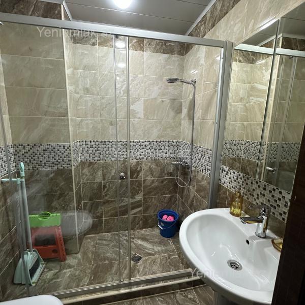 3 otaqlı mənzil satılır, Sumqayıt