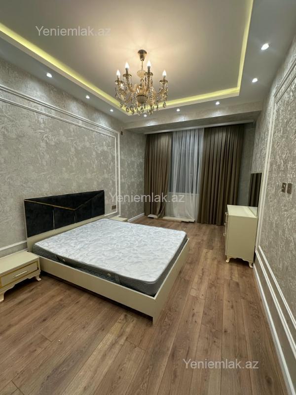 2 otaqlı mənzil satılır, Sabunçu, Bakı