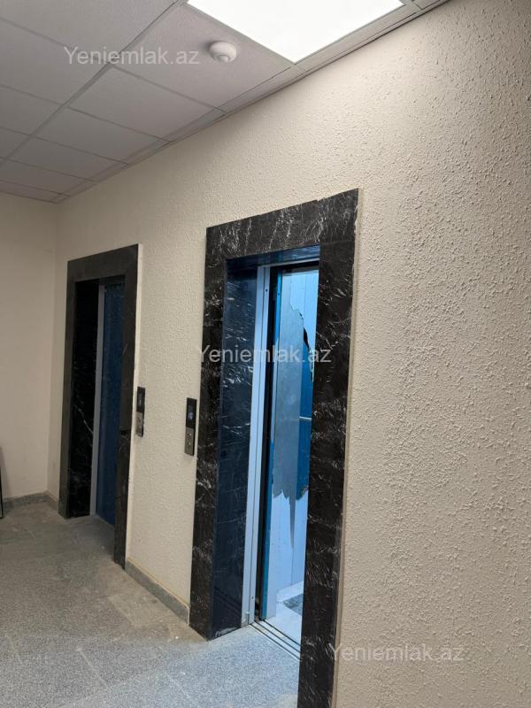 2 otaqlı mənzil satılır, Sumqayıt