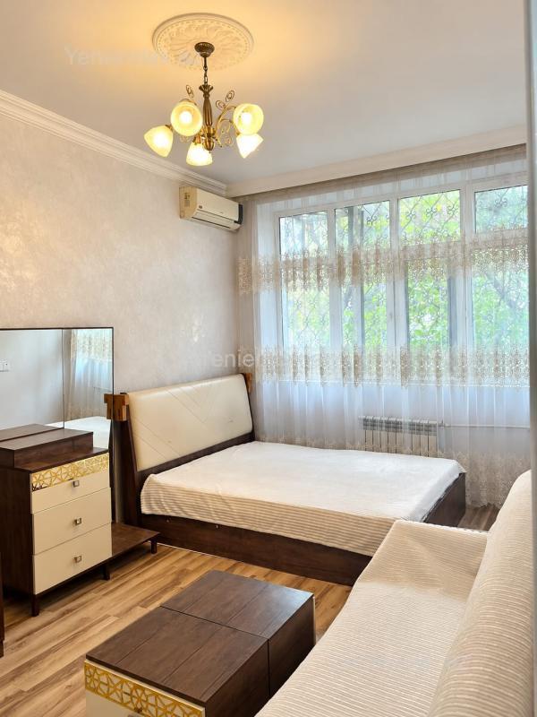 1-комн. квартира на продажу, Низами, Баку