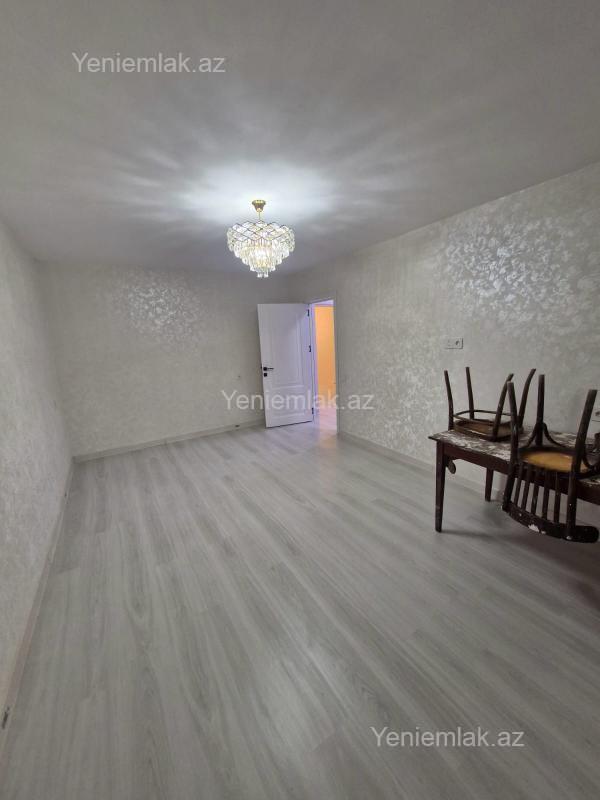 2-комн. квартира на продажу, Нариманов, Баку