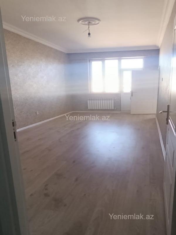 3-room apartment for sale, Sumgait