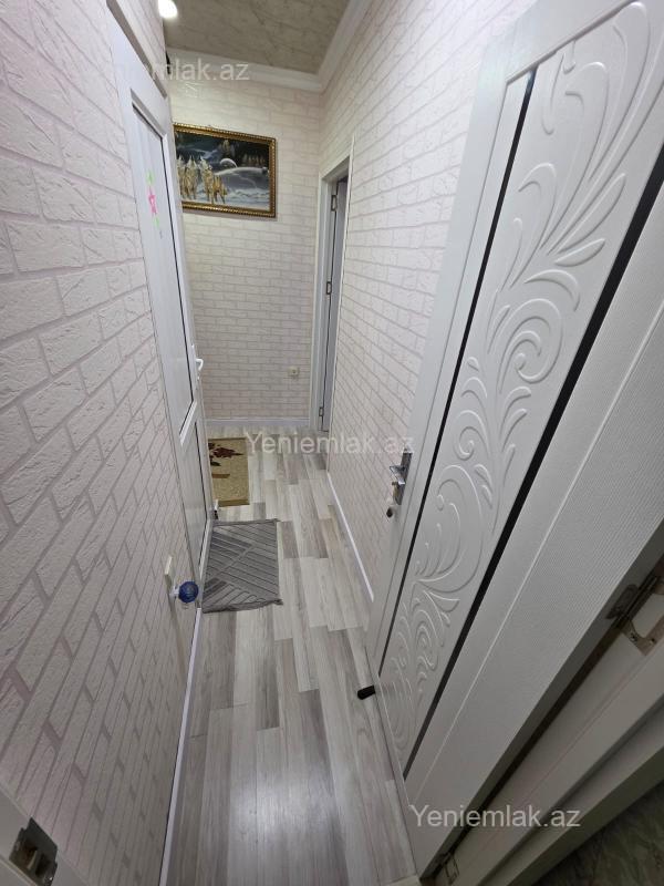 1-room apartment for sale, Sumgait