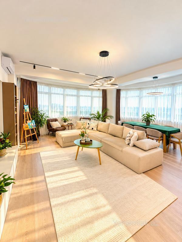 3-room apartment for sale, Sabunchu, Baku