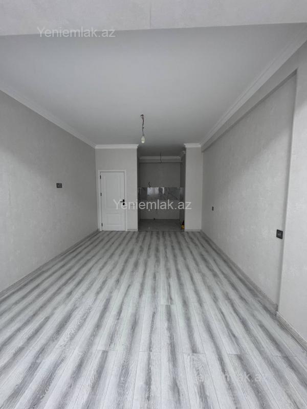2 otaqlı mənzil satılır, Abşeron r., Abşeron