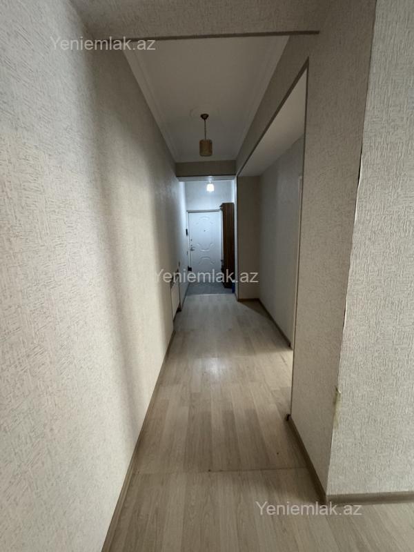 2-room apartment for sale, Absheron