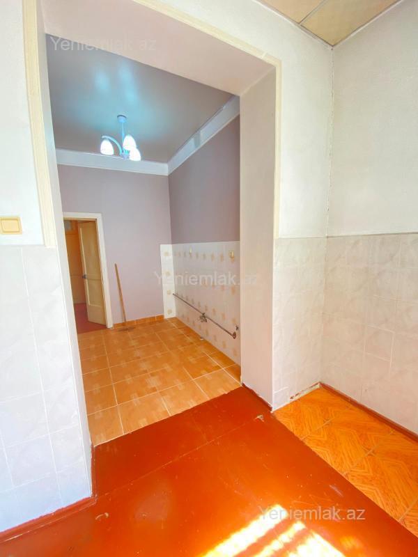 2-room apartment for sale, Sumgait