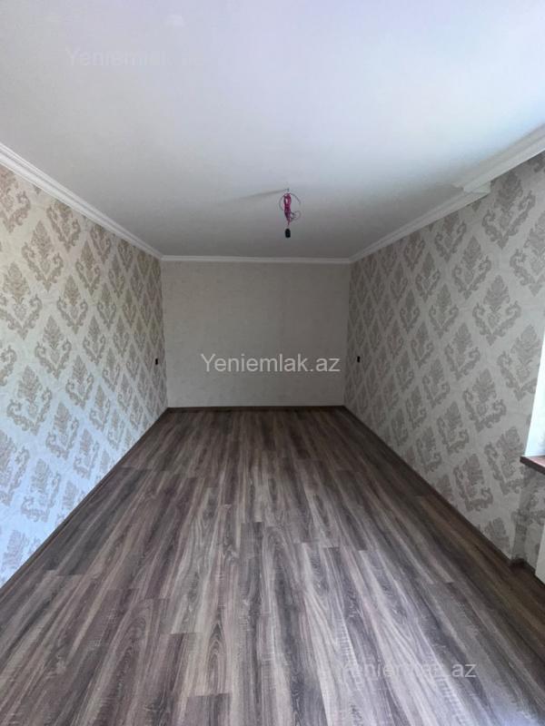 2-комн. квартира на продажу, Сумгаит