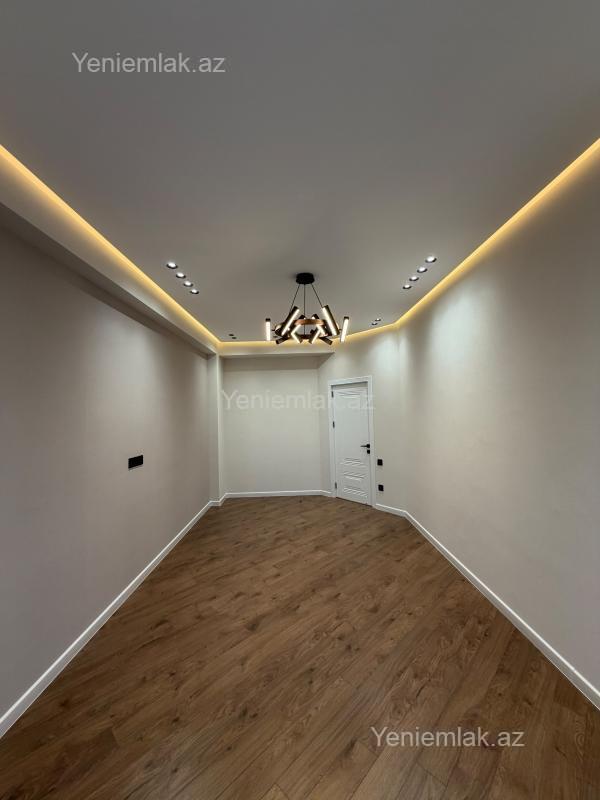 3 otaqlı mənzil satılır, Sumqayıt