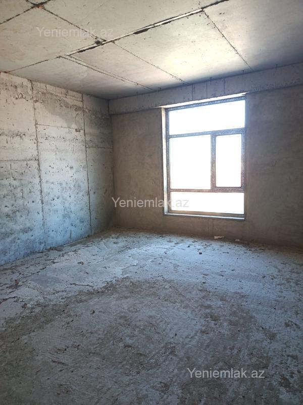 3-room apartment for sale, Narimanov, Baku