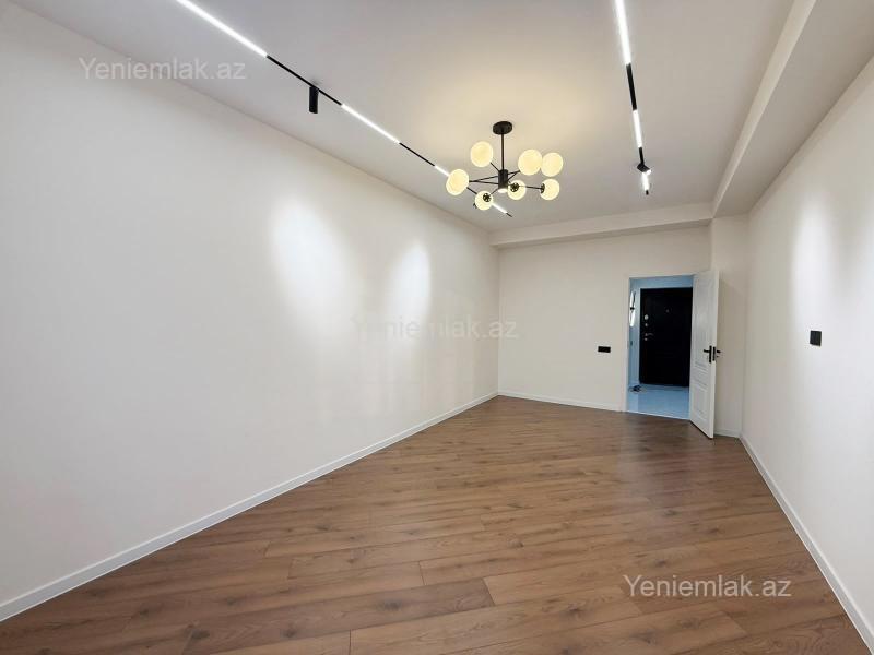 2-комн. квартира на продажу, Сураханы, Баку