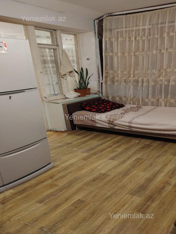 5 otaqlı mənzil satılır, Sumqayıt