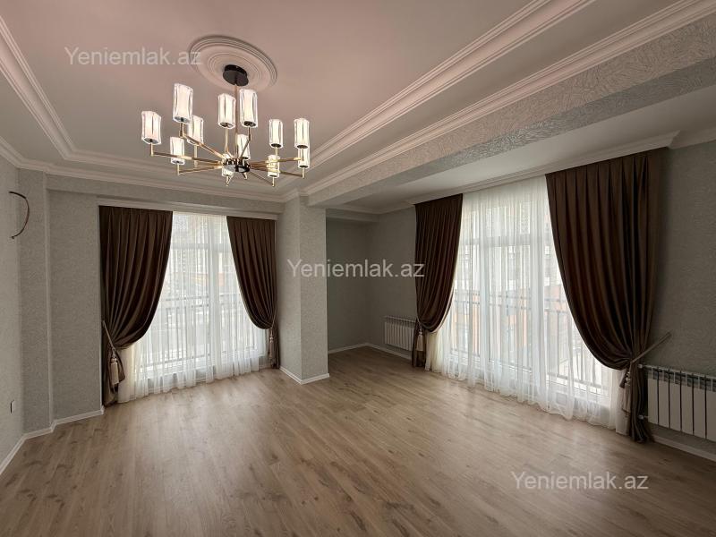 2-комн. квартира на продажу, Сумгаит