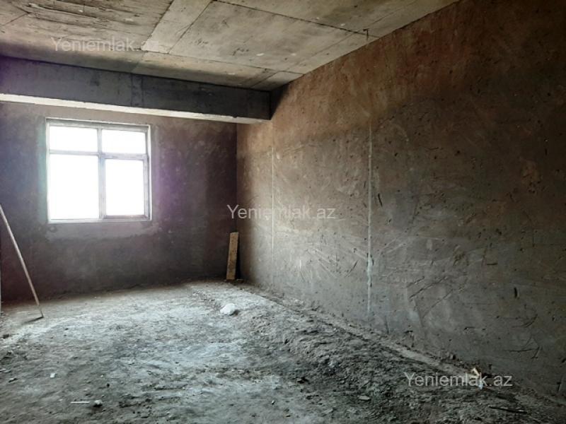 3-комн. квартира на продажу, Хатаи, Баку
