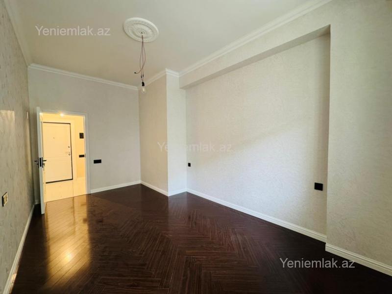 2-room apartment for sale, Surakhani, Baku