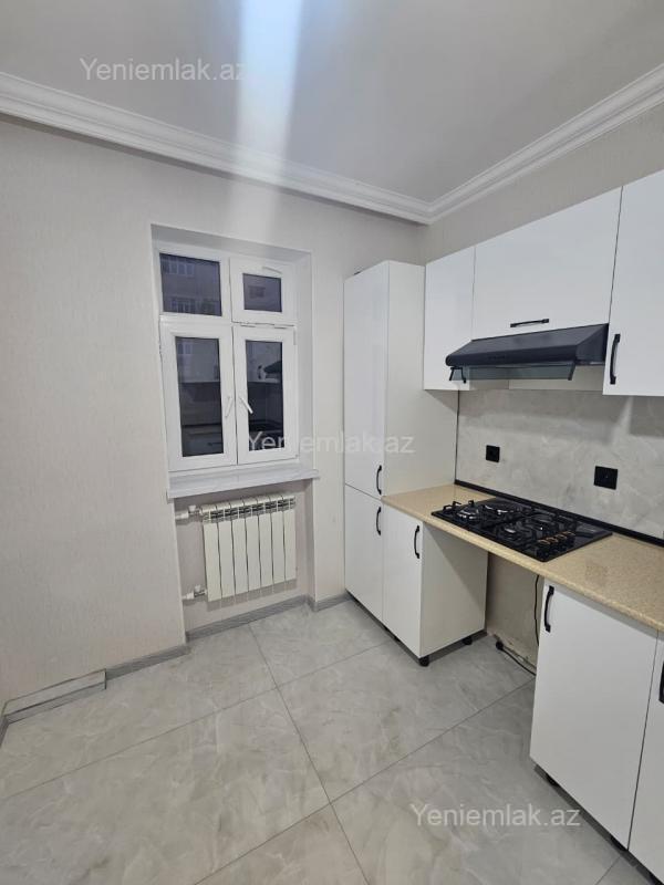 3-комн. квартира на продажу, Сумгаит