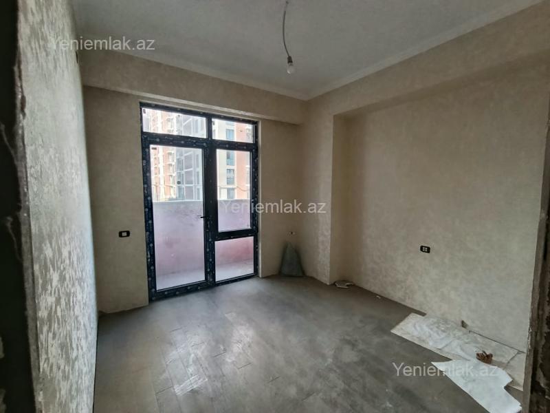 3-комн. квартира на продажу, Ясамал, Баку
