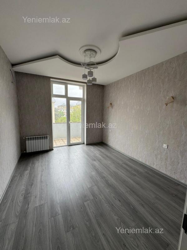 3-комн. квартира на продажу, Нариманов, Баку