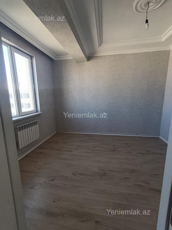 3-room apartment for sale, Sumgait