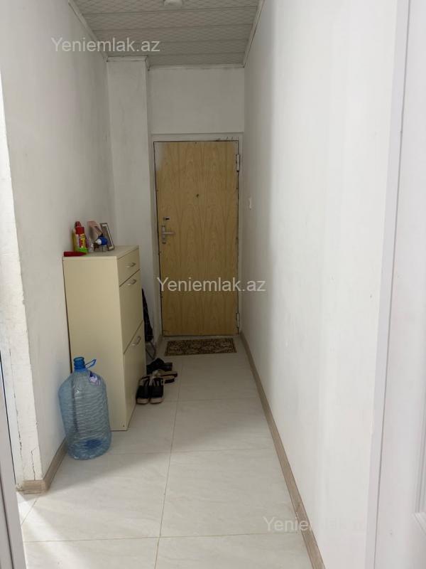 2-комн. квартира на продажу, Низами, Баку