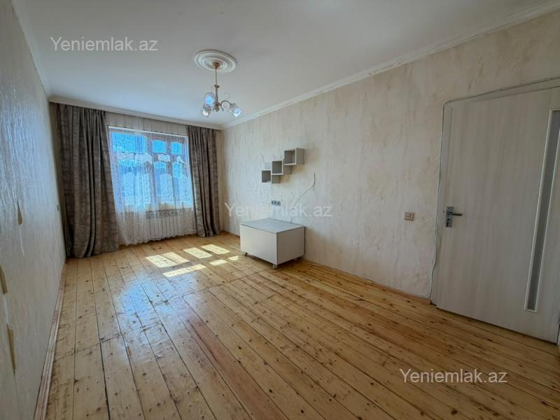 2-room apartment for sale, Khatai, Baku