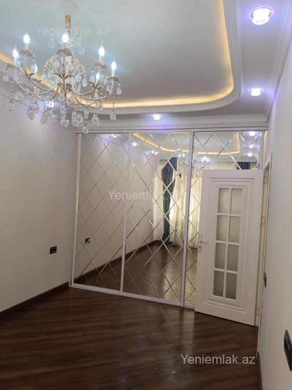 2-комн. квартира на продажу, Сумгаит