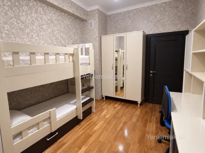 2-комн. квартира на продажу, Сумгаит