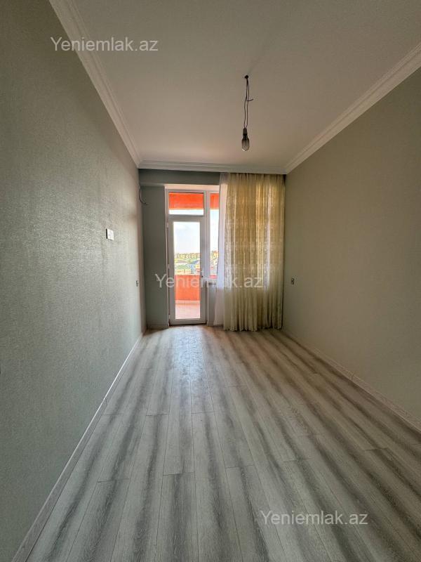 2 otaqlı mənzil satılır, Abşeron r., Abşeron