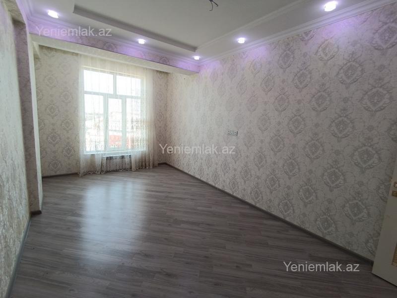2-комн. квартира на продажу, Сумгаит